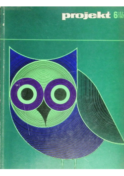 Projekt 6 / 67