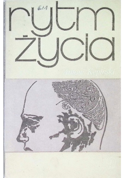 Rytm życia