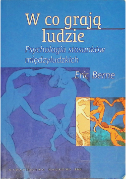 W co grają ludzie