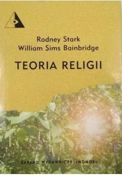 Teoria religii