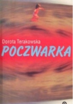 Poczwarka