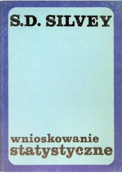 Wnioskowanie statystyczne
