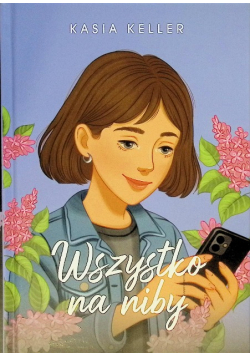 Wszystko na niby