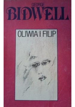Oliwia i Filip