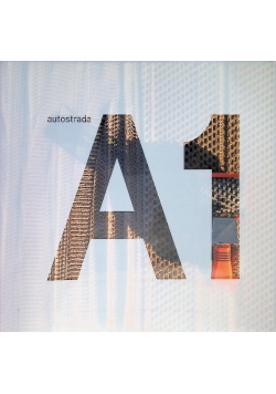 Autostrada a1