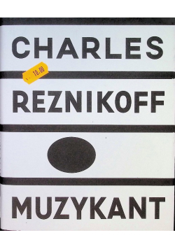Muzykant