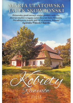 Kobiety Rawenów