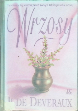 Wrzosy