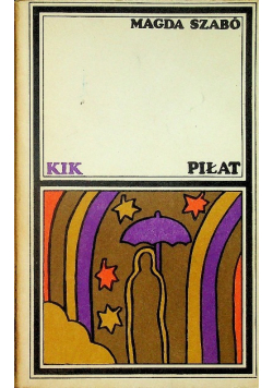 Piłat