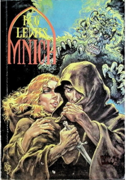 Mnich