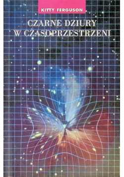 Rozwój i wolność