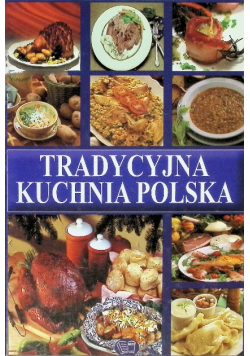 Tradycyjna kuchnia polska