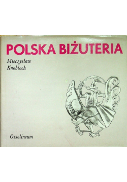 Polska Biżuteria