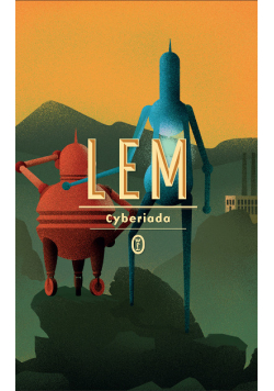 Cyberiada