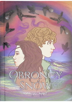 Obrońcy snów