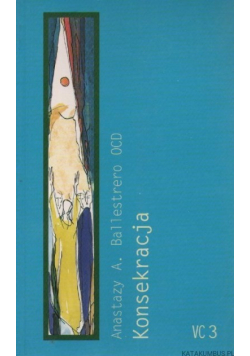 Konsekracja