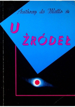 U źródeł