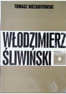 Włodzimierz Śliwiński