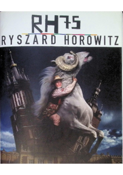 Rh75