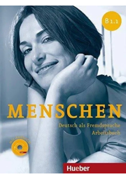 Menschen B1.1