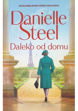 Daleko od domu