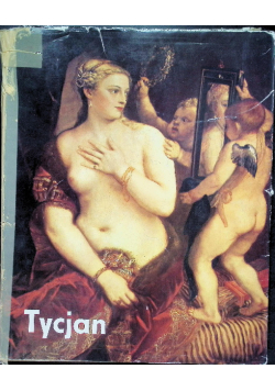 Tycjan