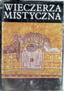 Wieczerza Mistyczna
