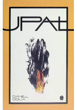 Upał