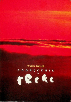 Podręcznik reiki