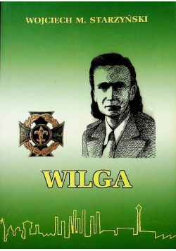 Wilga