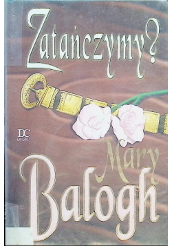 Zatańczymy