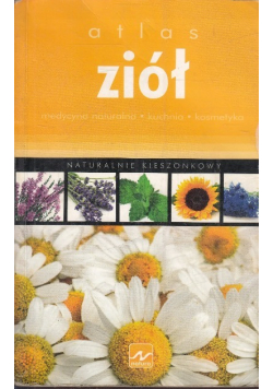 Atlas ziół