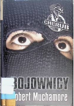 Bojownicy