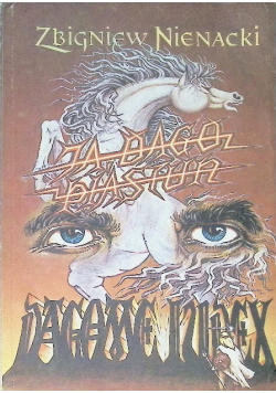 Ja, Dago Piastun