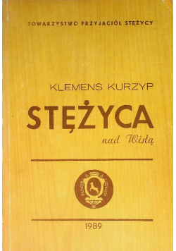 Stężyca nad Wisłą