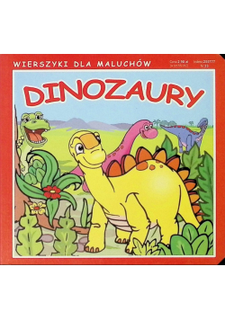 Dinozaury