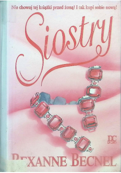 Siostry