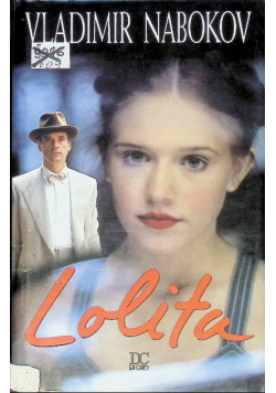 Lolita
