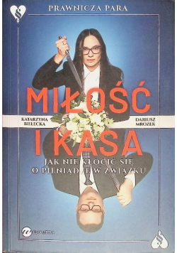 Miłość i kasa