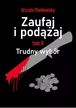 Trudny wybór