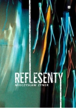 Reflesenty