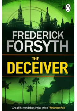 The Deceiver