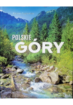 Polskie góry