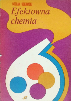 Efektowna chemia
