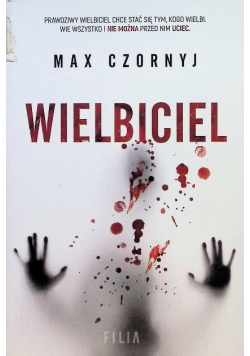 Wielbiciel