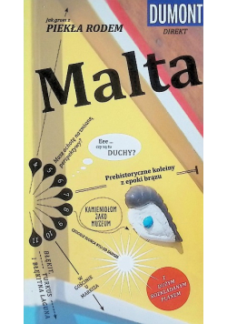 Malta