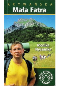 Mała Fatra