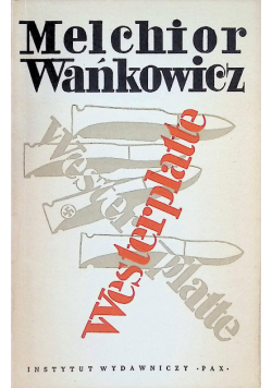 Westerplatte