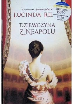 Dziewczyna z Neapolu