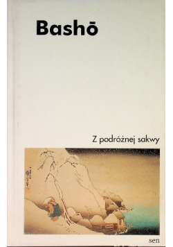 Z podróżnej sakwy